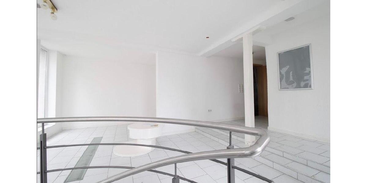 Gewerbeobjekt Reutlingen - 1.450&euro; | Angebot:25410383