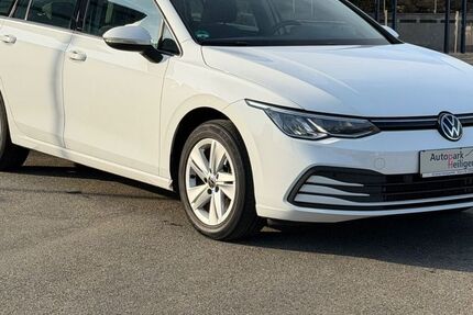 VW Golf 170.000 km 15.499 &euro; Horb am Neckar 72160