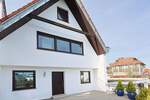 Etagenwohnung Schönaich - 5 Zimmer, 167 m&sup2;, 565.000&euro; | Angebot:25682098