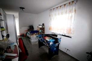 Einfamilienhaus Ehningen - 6 Zimmer, 208 m&sup2;, 985.000&euro; | Angebot:20556914