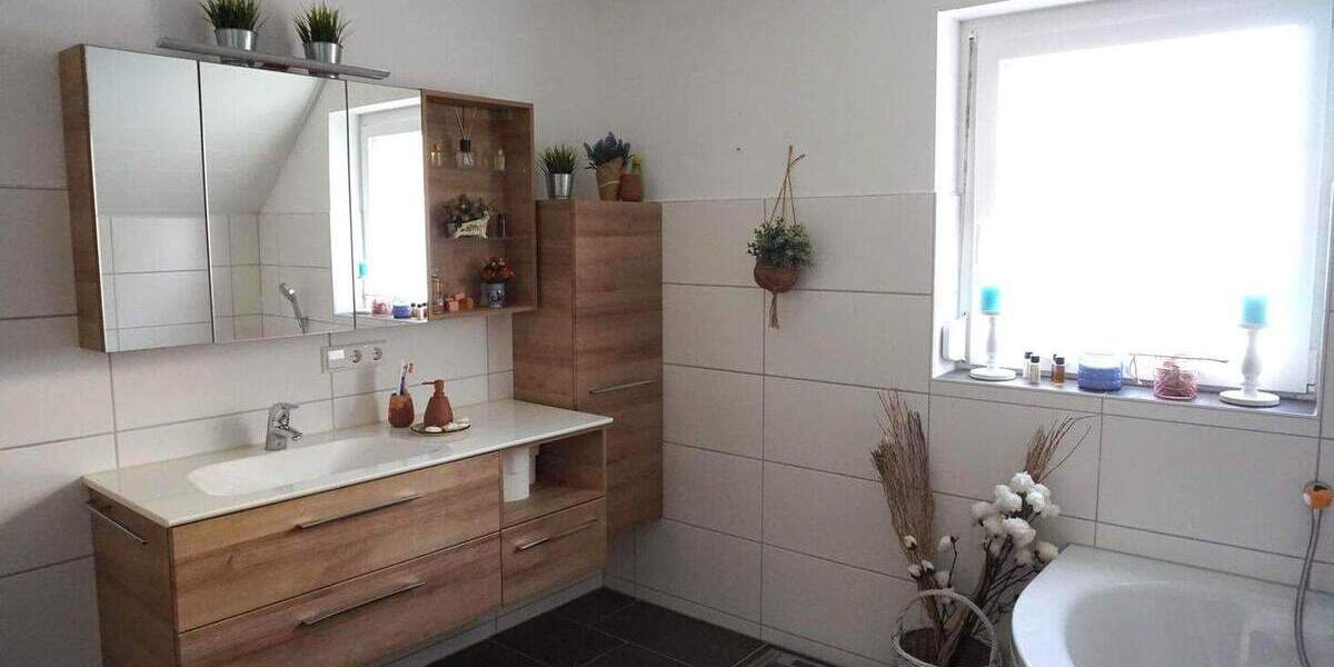 Einfamilienhaus Horb am Neckar Horb - 5 Zimmer, 116 m&sup2;, 475.000&euro; | Angebot:25746407