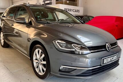 VW Golf 114.000 km 14.990 &euro; Gärtringen 71116
