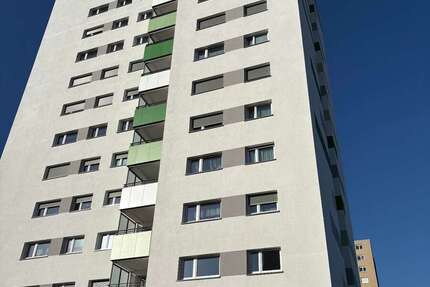 Wohnung Stuttgart Stuttgart-West - 2 Zimmer, 57 m&sup2;, 732&euro; | Angebot:26976812