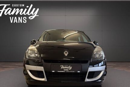 Renault Scenic 58.000 km 6.499 &euro; Sindelfingen 71069