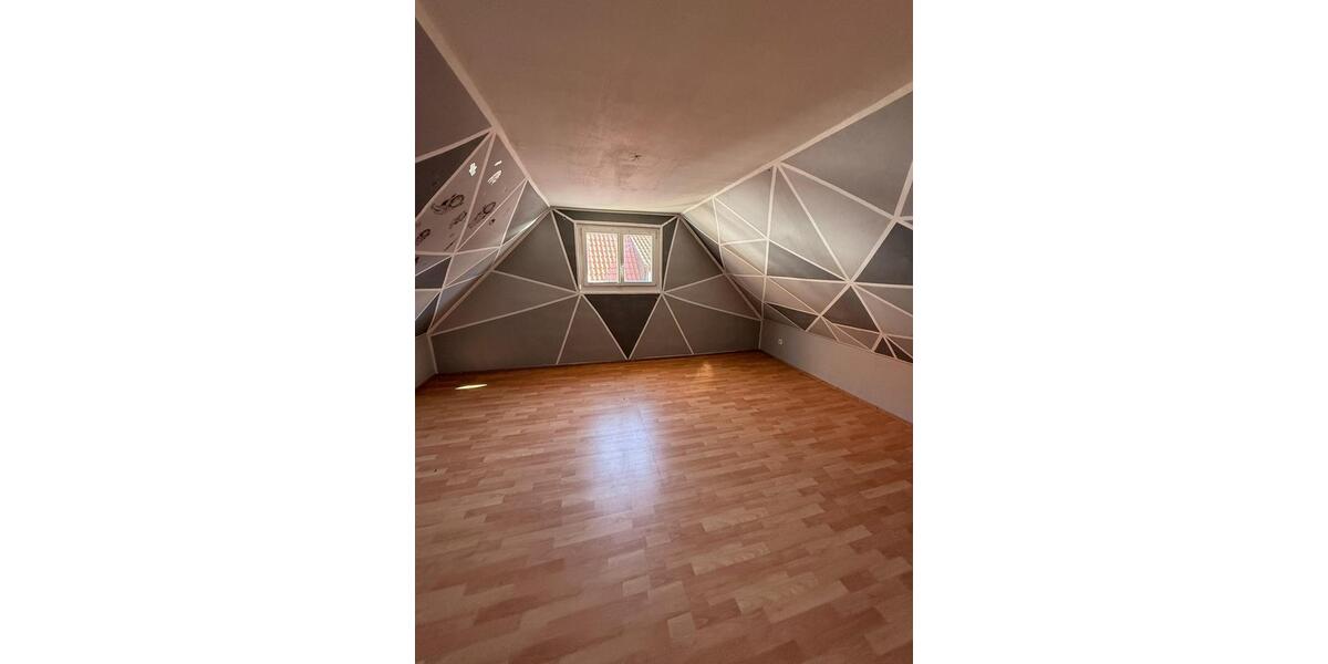 Gewerbeobjekt Rottenburg am Neckar - 1.800&euro; | Angebot:25698420