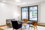 Gewerbeobjekt Metzingen Neuhausen - 3.658&euro; | Angebot:26178108