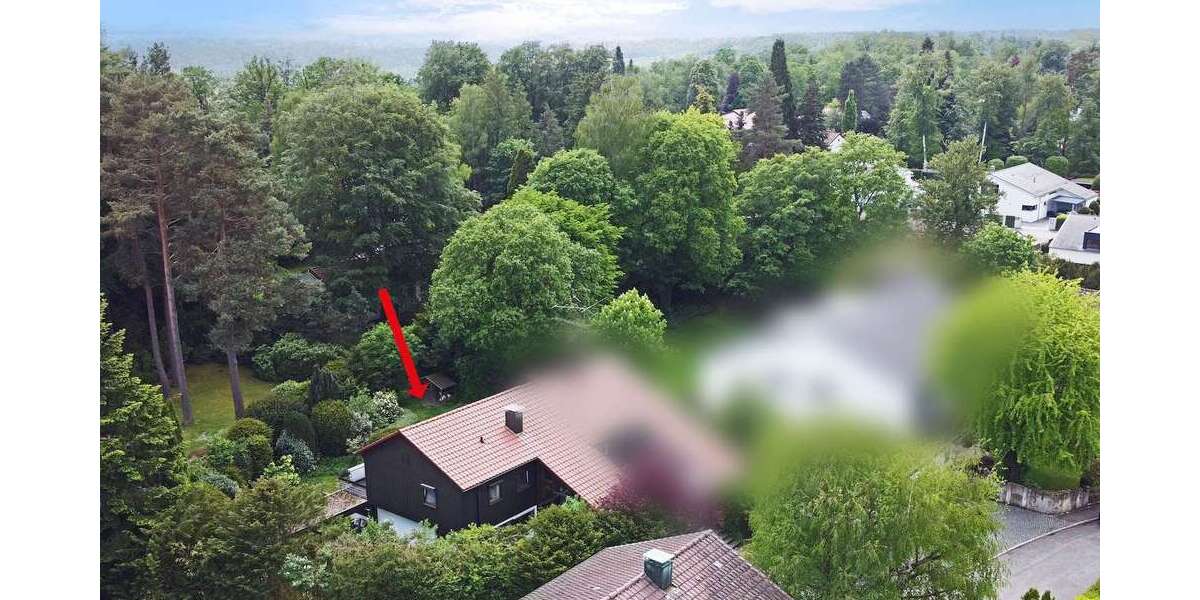 Einfamilienhaus Böblingen - 4 Zimmer, 130 m&sup2;, 560.000&euro; | Angebot:26551006
