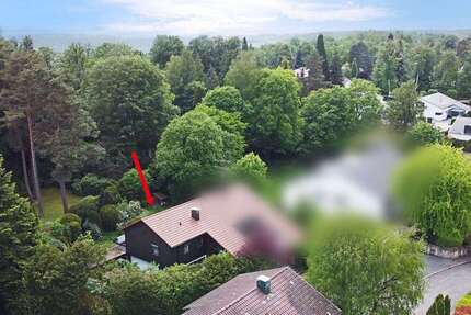 Haus Böblingen - 4 Zimmer, 130 m&sup2;, 560.000&euro; | Angebot:26551006