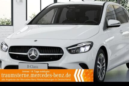 Mercedes-Benz B 200 11.169 km 29.490 &euro; Böblingen 71034