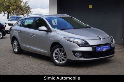 Renault Megane 210.000 km 3.999 &euro; Owen 73277