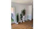 Etagenwohnung Neustetten - 2 Zimmer, 45 m&sup2;, 159.000&euro; | Angebot:26907988