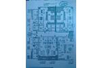 Etagenwohnung Reutlingen Sondelfingen - 2 Zimmer, 59 m&sup2;, 215.000&euro; | Angebot:26416702