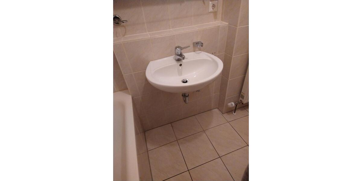 Erdgeschoßwohnung Filderstadt - 2 Zimmer, 54 m&sup2;, 810&euro; | Angebot:25821676