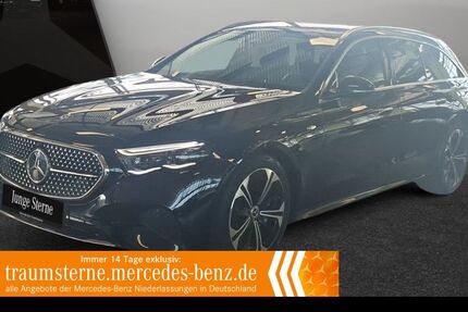 Mercedes-Benz E 300 22.763 km 52.990 &euro; Stuttgart 70469