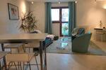 Erdgeschoßwohnung Nagold - 2 Zimmer, 43 m&sup2;, 700&euro; | Angebot:26237129