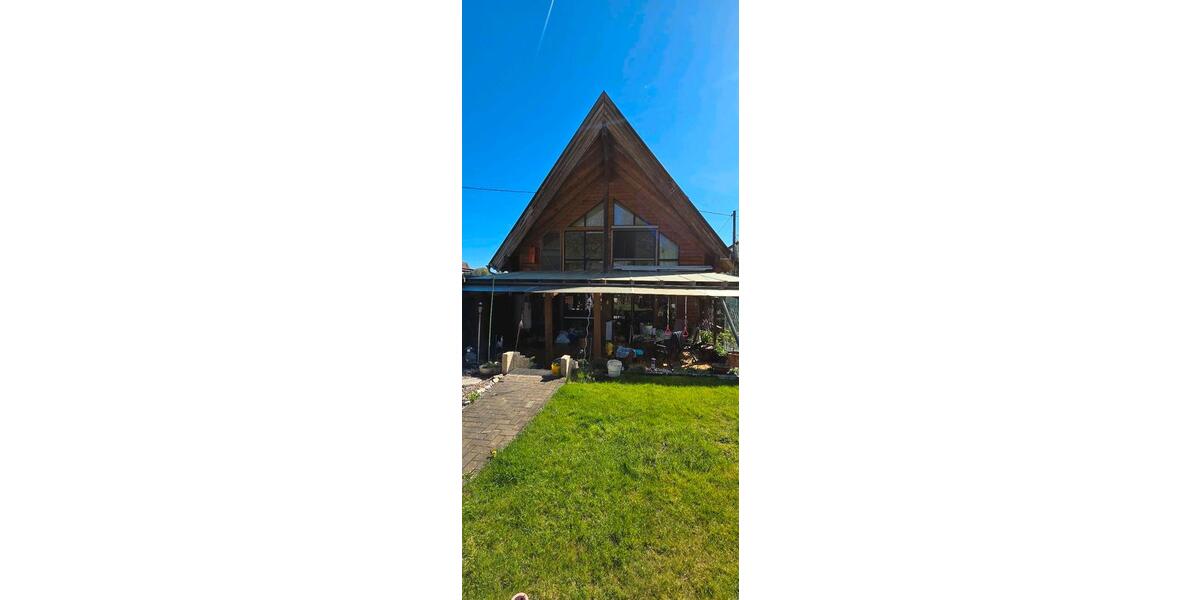 Mehrfamilienhaus, Wohnhaus Reutlingen Reutlingen-Betzingen - 7 Zimmer, 300 m&sup2;, 1.200.000&euro; | Angebot:26368307