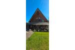 Mehrfamilienhaus, Wohnhaus Reutlingen Reutlingen-Betzingen - 7 Zimmer, 300 m&sup2;, 1.200.000&euro; | Angebot:26368307