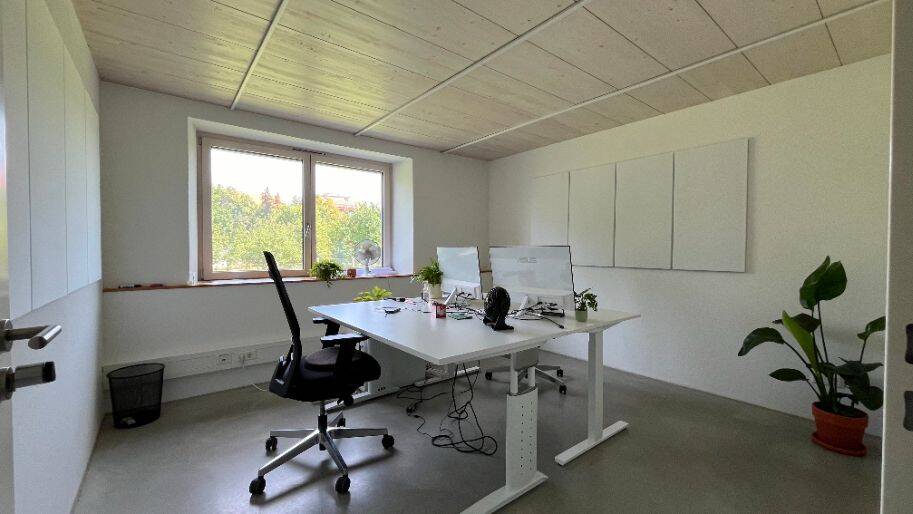 Gewerbeobjekt Tübingen Derendingen - 310&euro; | Angebot:25711516