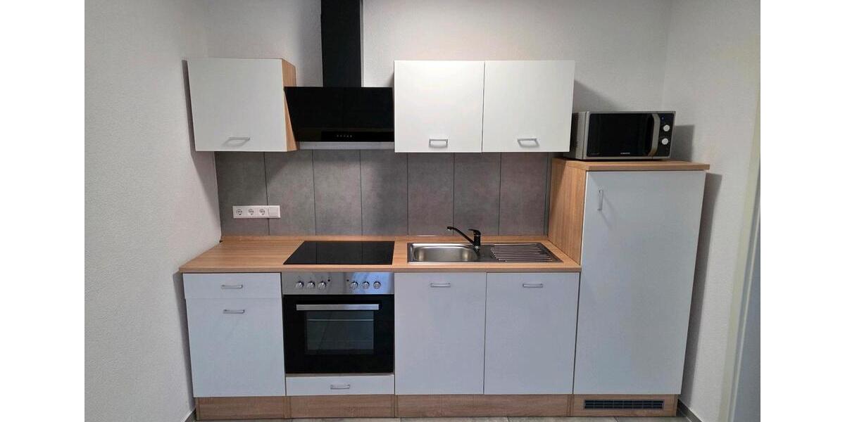 Erdgeschoßwohnung Weil Im Schönbuch - 1 Zimmer, 24 m&sup2;, 600&euro; | Angebot:25765778