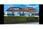 Terrassenwohnung Leinfelden-Echterdingen Echterdingen - 2 Zimmer, 50 m&sup2;, 259.000&euro; | Angebot:27195196