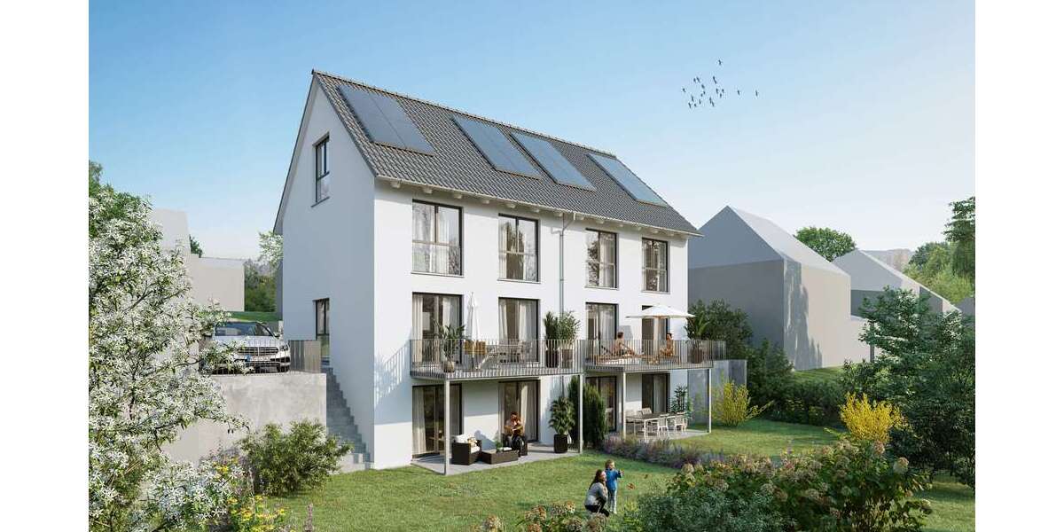 Haus zum Kaufen in Nürtingen 850.000 € 163 m² - Einfamilienhaus Nürtingen | Angebot:26764355