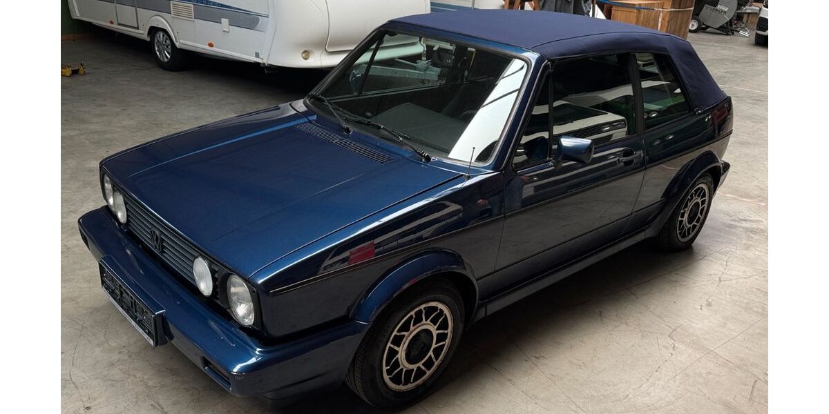 VW Golf 186.000 km 9.449 &euro; Haigerloch 72401