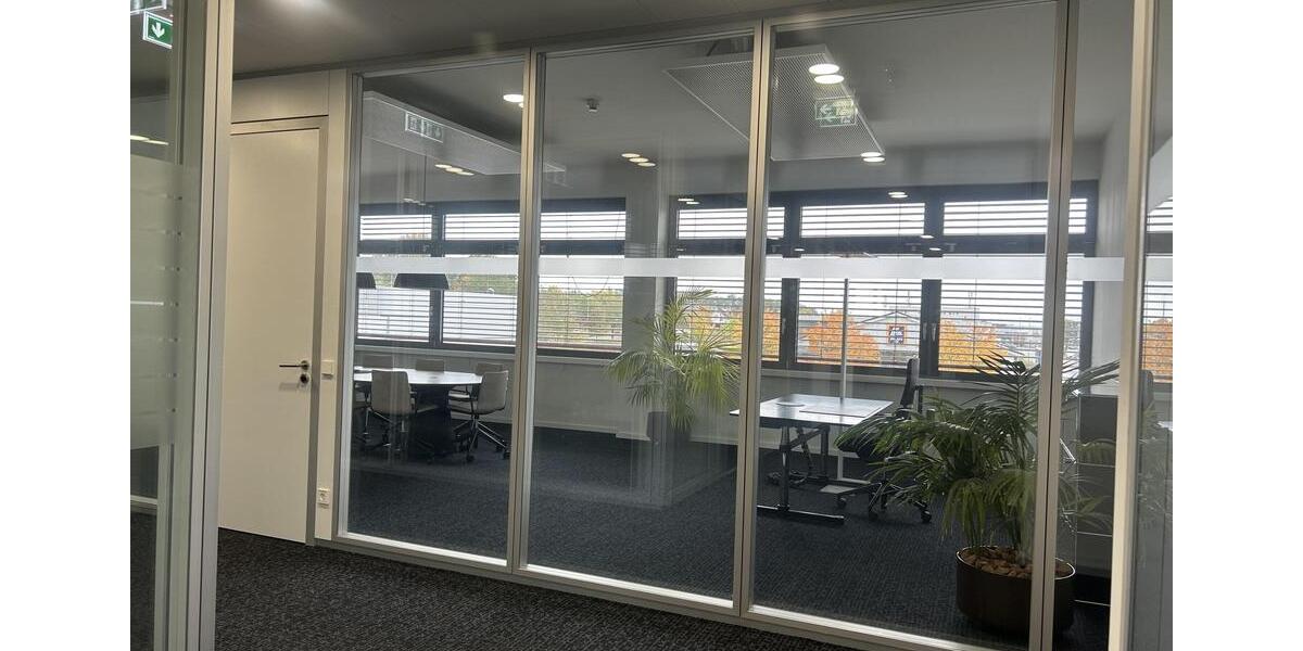 Gewerbeobjekt Wolfschlugen - 5.500&euro; | Angebot:23058752