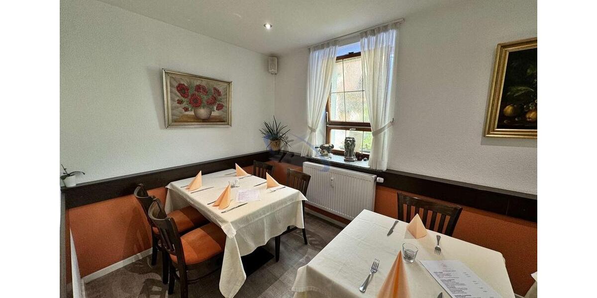 Gewerbeobjekt Tübingen - 1.119&euro; | Angebot:23744824