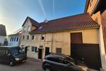 Einfamilienhaus Hechingen - 7 Zimmer, 185 m&sup2;, 219.000&euro; | Angebot:26591958