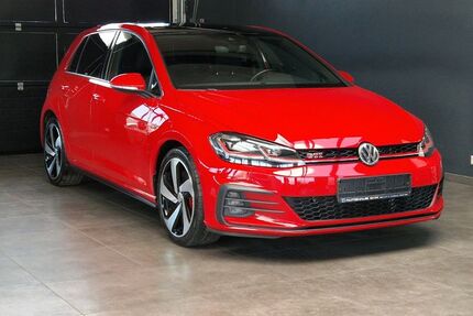 VW Golf 107.000 km 22.690 &euro; Gäufelden 71126