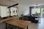 SONNIGE TERRASSE- IHR NEUER RÜCKZUGORT - Erdgeschoßwohnung Böblingen | Angebot:25449608