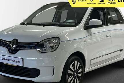 Renault Twingo 35.316 km 11.300 &euro; Stuttgart 70565