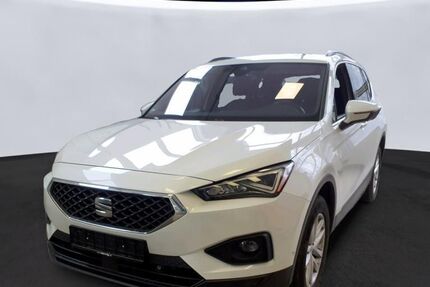 Seat Tarraco 157.105 km 23.600 &euro; Hildrizhausen /Stuttgart 71157