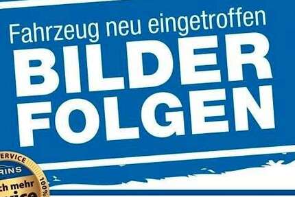 Peugeot Expert 144.099 km 7.990 &euro; Nürtingen 72622