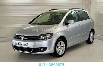 VW Golf 122.000 km 7.980 &euro; Pfullingen 72793