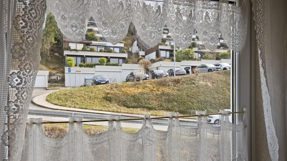 Etagenwohnung Nagold - 4.5 Zimmer, 84 m&sup2;, 325.000&euro; | Angebot:25537480