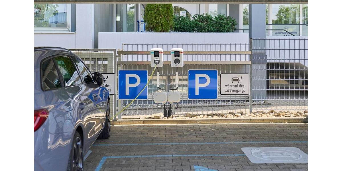 Gewerbeobjekt Frickenhausen - 36&euro; | Angebot:25671943