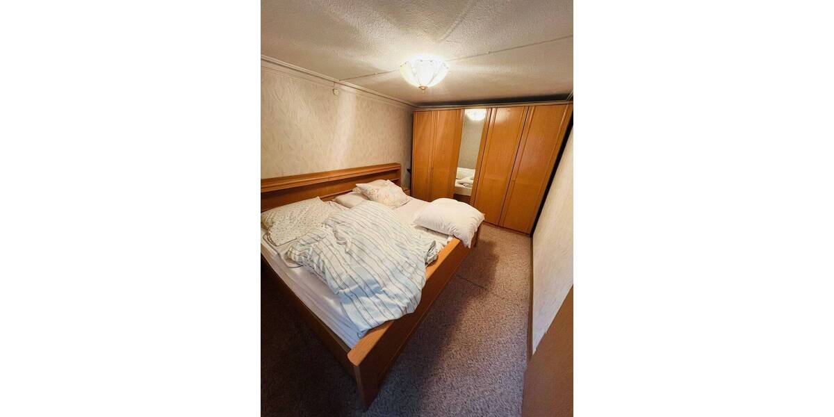 Einfamilienhaus Gäufelden Tailfingen - 4 Zimmer, 89 m&sup2;, 215.000&euro; | Angebot:25780768