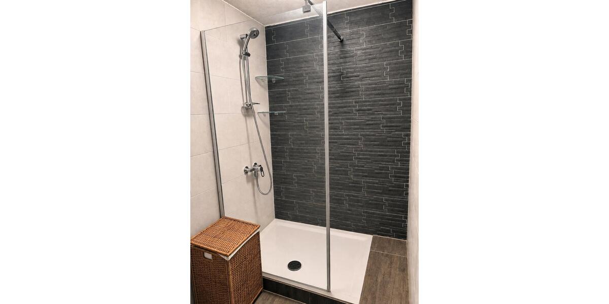 Etagenwohnung Sindelfingen Eichholz - 3 Zimmer, 83 m&sup2;, 299.000&euro; | Angebot:27189831