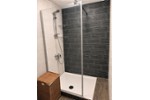 Etagenwohnung Sindelfingen Eichholz - 3 Zimmer, 83 m&sup2;, 299.000&euro; | Angebot:27189831