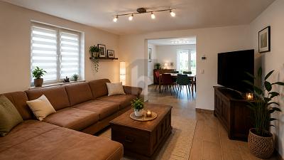 PLATZ ZUM SELBSTBEWOHNEN ODER VERMIETEN - Einfamilienhaus Reutlingen Reutlingen-Betzingen | Angebot:27449924