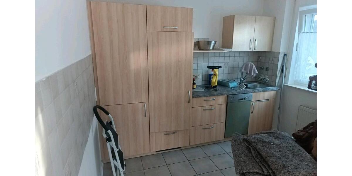 Erdgeschoßwohnung Nagold - 3.5 Zimmer, 90 m&sup2;, 1.580&euro; | Angebot:26186666