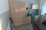 Erdgeschoßwohnung Nagold - 3.5 Zimmer, 90 m&sup2;, 1.580&euro; | Angebot:26186666