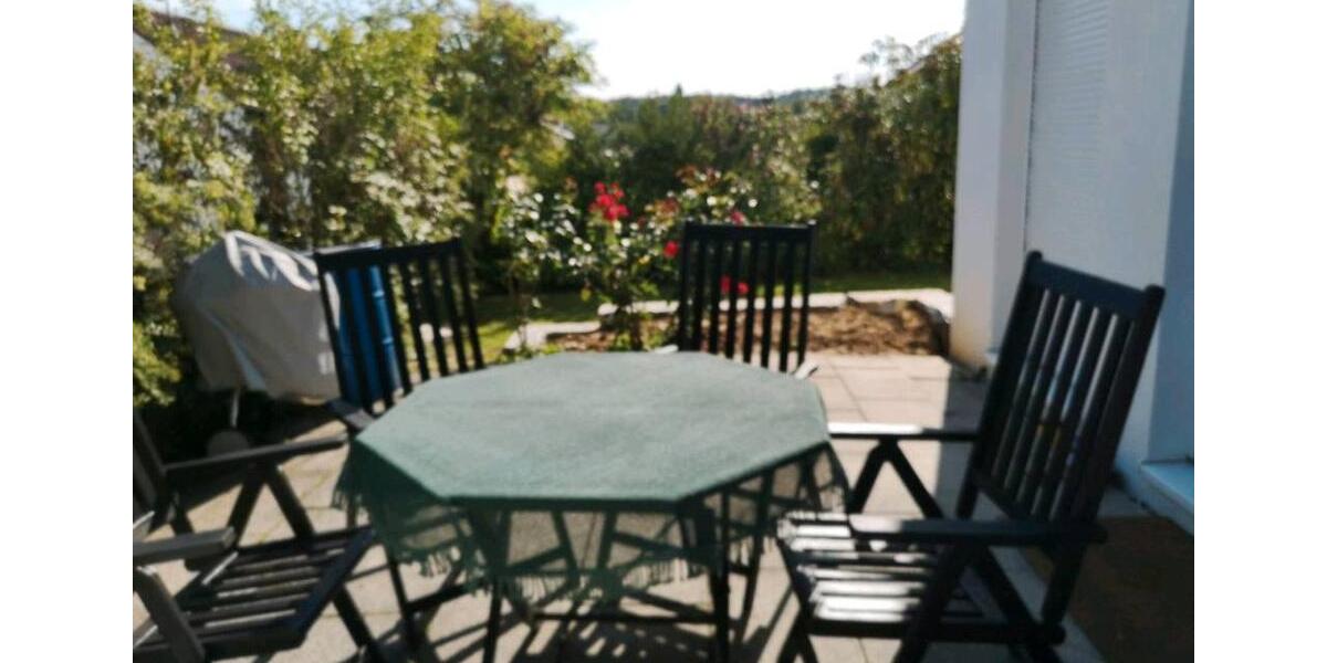 Doppelhaushälfte Gäufelden - 5 Zimmer, 160 m&sup2;, 729.000&euro; | Angebot:26561229