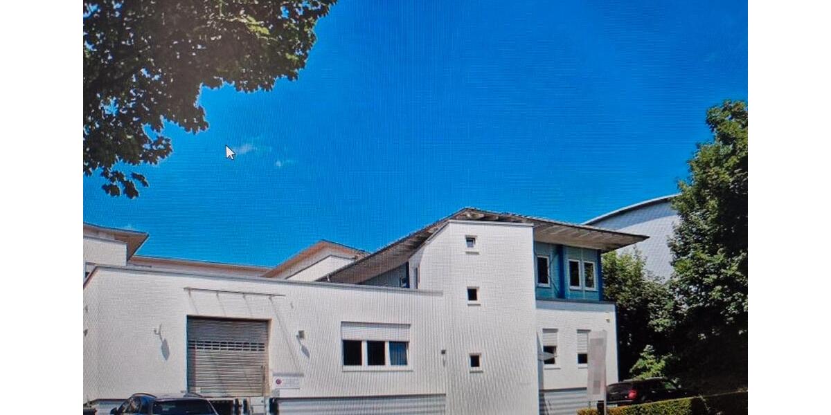Einfamilienhaus Eningen unter Achalm - 732.000&euro; | Angebot:26980291