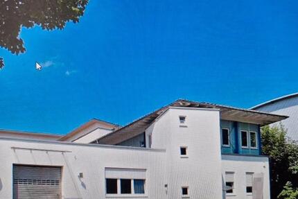 Haus Eningen unter Achalm - 732.000&euro; | Angebot:26980291