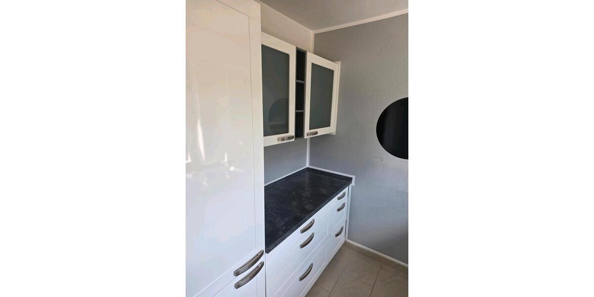 Erdgeschoßwohnung Böblingen - 4.5 Zimmer, 85 m&sup2;, 290.000&euro; | Angebot:27265022