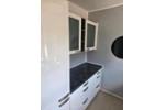 Erdgeschoßwohnung Böblingen - 4.5 Zimmer, 85 m&sup2;, 290.000&euro; | Angebot:27265022