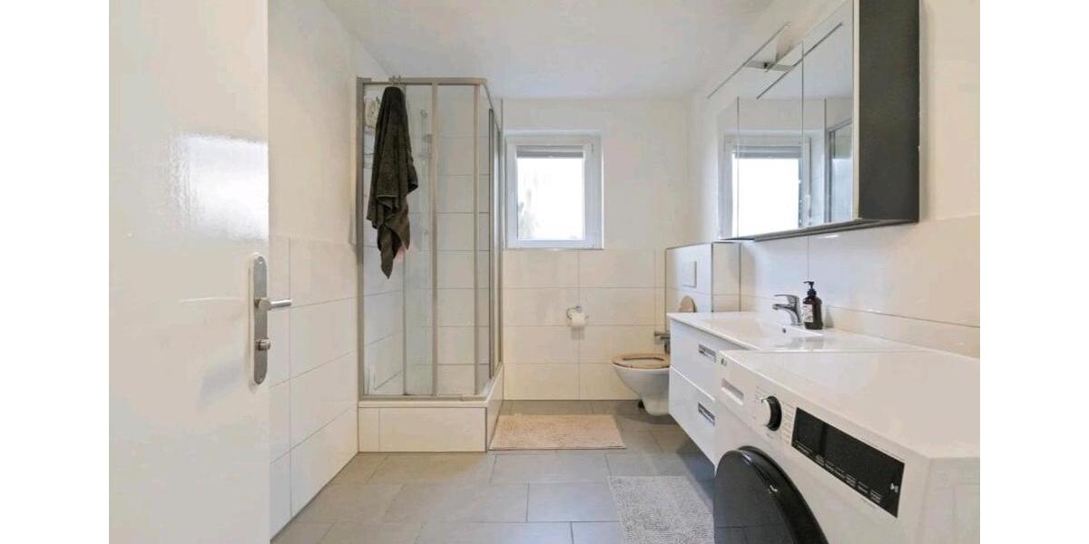 Mehrfamilienhaus, Wohnhaus Rottenburg am Neckar - 12 Zimmer, 308 m&sup2;, 657.500&euro; | Angebot:27189876
