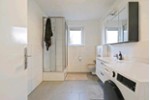 Mehrfamilienhaus, Wohnhaus Rottenburg am Neckar - 12 Zimmer, 308 m&sup2;, 657.500&euro; | Angebot:27189876